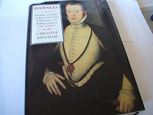 Darnley 