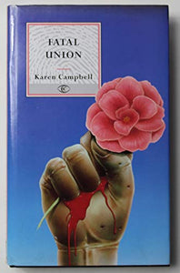 Fatal Union 