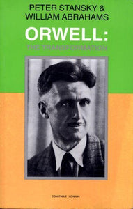 Orwell 