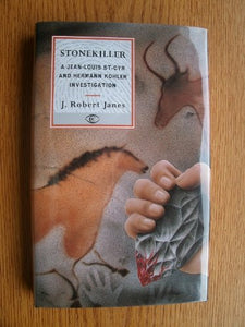 Stonekiller 