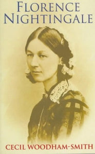 Florence Nightingale 