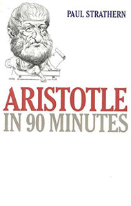 Aristotle in 90 Minutes 