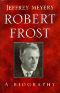 Robert Frost 