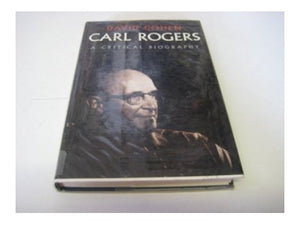 Carl Rogers 