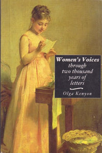 Women's Voices 