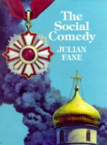 The Social Comedy 