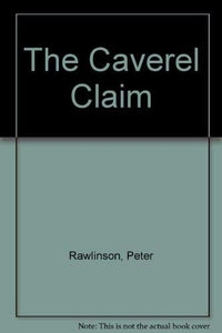 The Caverel Claim 