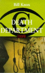 Death Department 