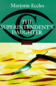 The Superintendent's Daughter 