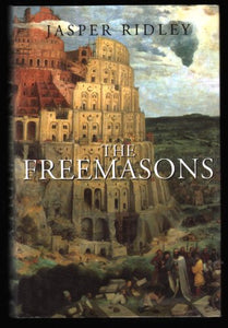 The Freemasons 