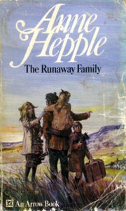 Runaway Family 