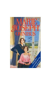 Marie Joseph Omnibus 