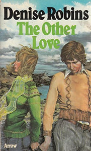 The Other Love 