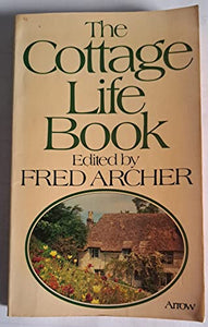 The Cottage Life Book 