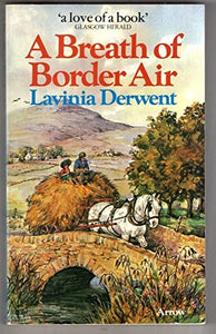 A Breath of Border Air 