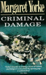 Criminal Damage 