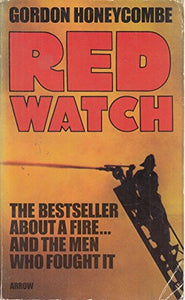 Red Watch 