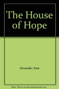 Th House of Hope 