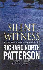 Silent Witness 