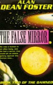 The False Mirror 