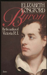 Byron 