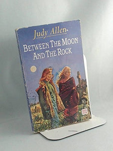 Between the Moon and the Rock 