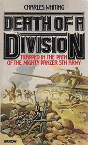 Death of a Division 