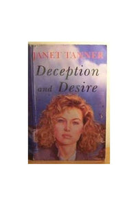 Deception and Desire 