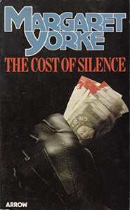 The Cost of Silence 