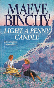 Light a Penny Candle 