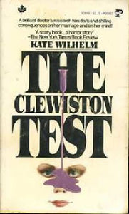 Clewiston Test 