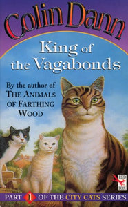 King Of The Vagabonds 