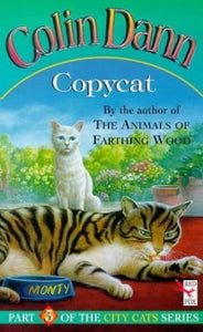 Copycat 