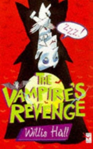 The Vampire's Revenge 