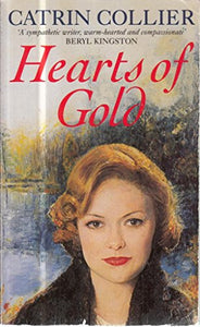 Hearts Of Gold 