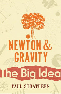 Newton and Gravity 