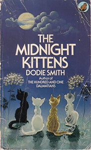 The Midnight Kittens 