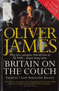 Britain On The Couch 