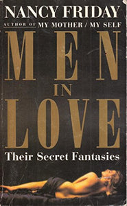 Men In Love 