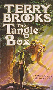 The Tangle Box 