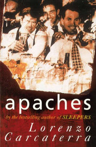 Apaches 