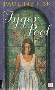 Tyger Pool 