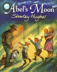 Abel's Moon 