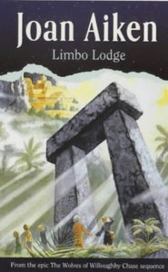 Limbo Lodge 