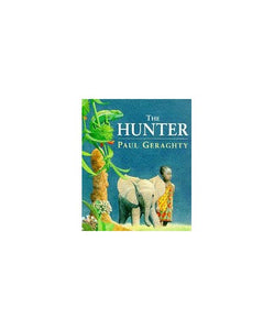 The Hunter Big Book 