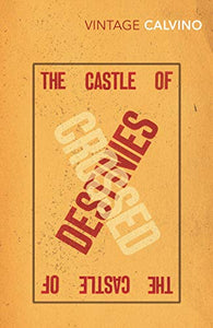 The Castle Of Crossed Destinies 