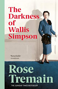 The Darkness of Wallis Simpson 