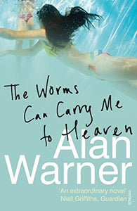 The Worms Can Carry Me To Heaven 