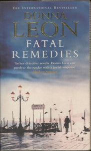 Fatal Remedies 