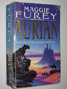 Aurian 